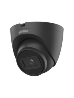 DH-IPC-HDW2441TP-S-0280B-BLACK