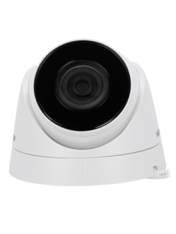 DS-2CD1343G2-I(2.8mm)