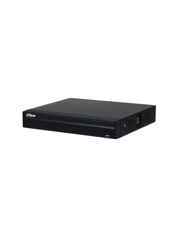DHI-NVR4108HS-4KS3