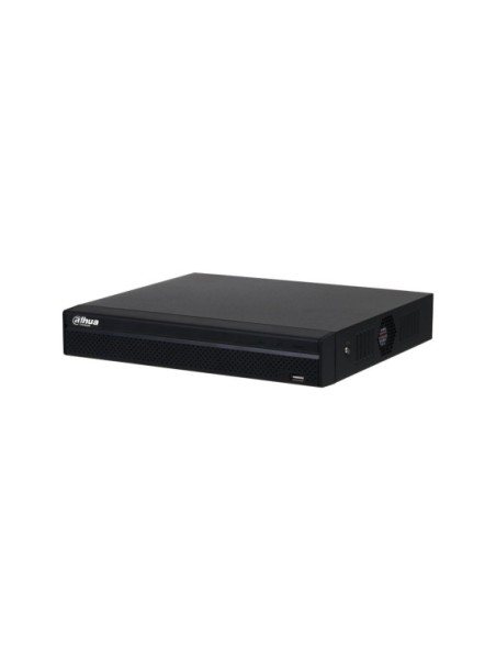 DHI-NVR4108HS-4KS3