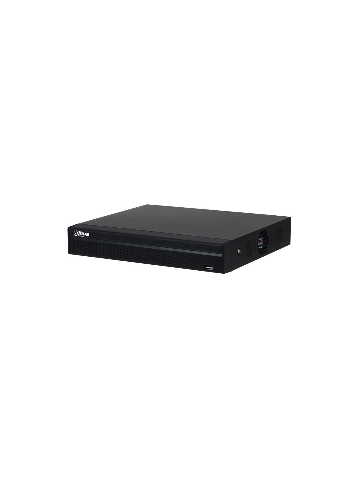 DHI-NVR4108HS-4KS3