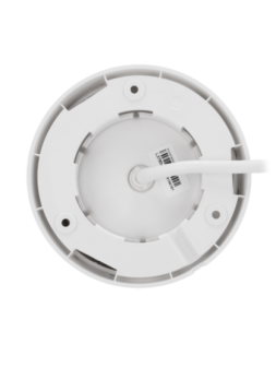 DS-2CD1343G2-I(2.8mm)