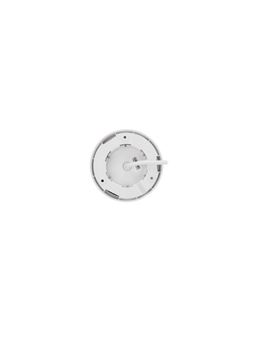 DS-2CD1343G2-I(2.8mm)