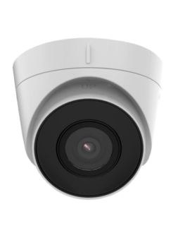 DS-2CD1343G2-IUF(2.8mm)