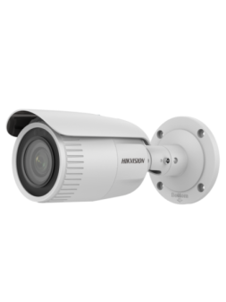 DS-2CD1623G0-IZ(2.8-12mm)(C)