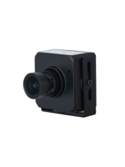 DH-IPC-HUM4431SP-L5-0280B