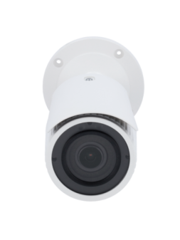 DS-2CD1623G2-IZ(2.8-12mm)
