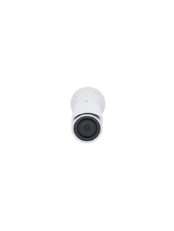 DS-2CD1623G2-IZ(2.8-12mm)