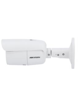 DS-2CD1623G2-IZ(2.8-12mm)