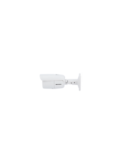 DS-2CD1623G2-IZ(2.8-12mm)