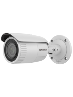 DS-2CD1643G0-IZ(2.8-12mm)(C)