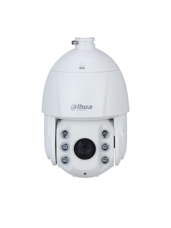DH-SD6C3232DB-HC
