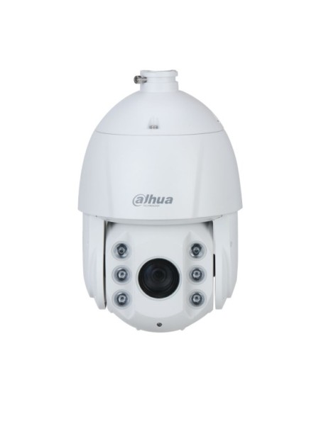 DH-SD6C3232DB-HC