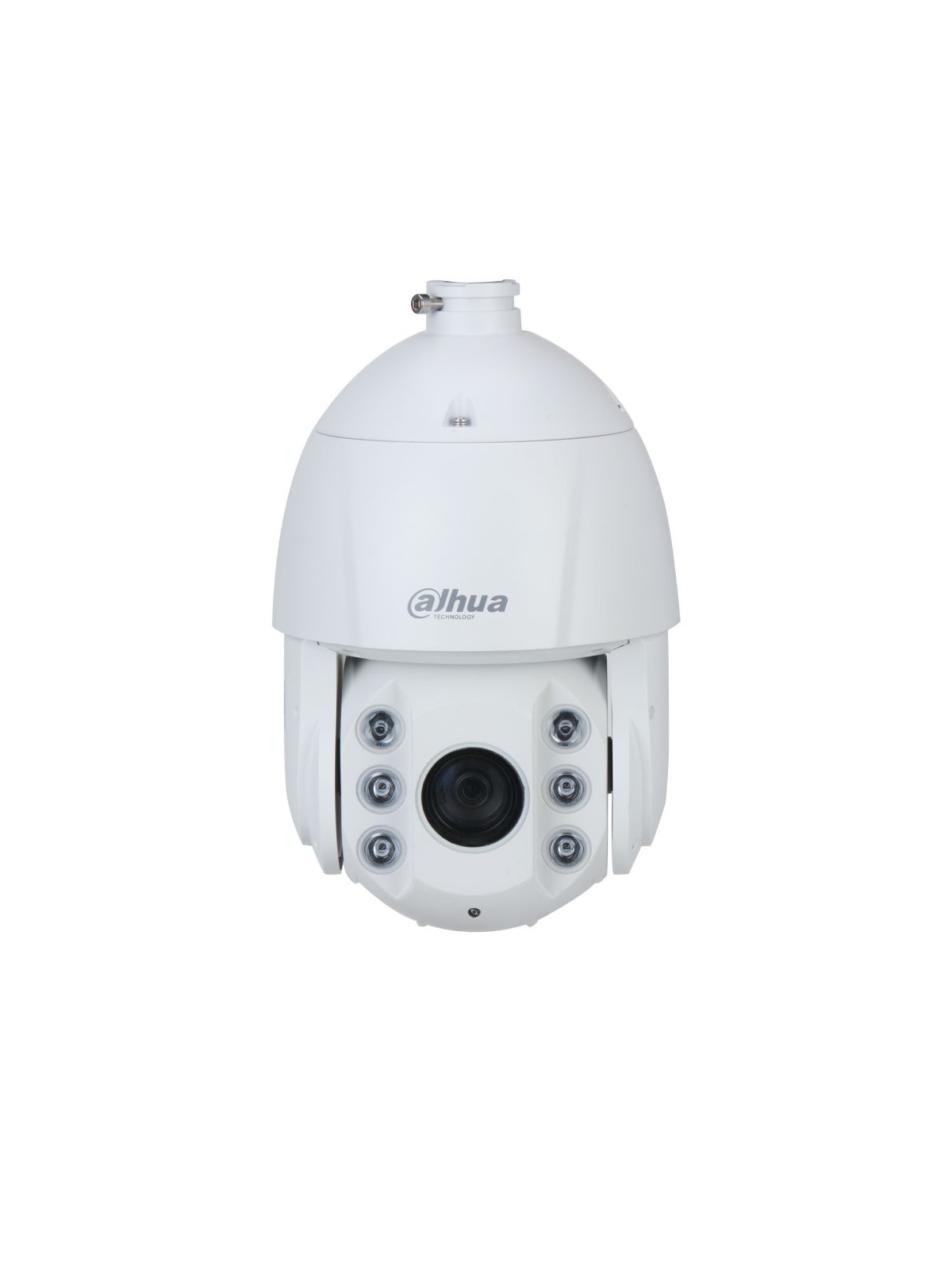 DH-SD6C3232DB-HC