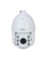 DH-SD6C3232DB-HC