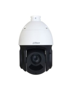 DH-SD49425DB-HNY-GQ-EAU