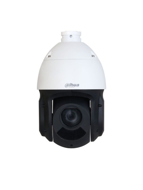 DH-SD49425DB-HNY-GQ-EAU