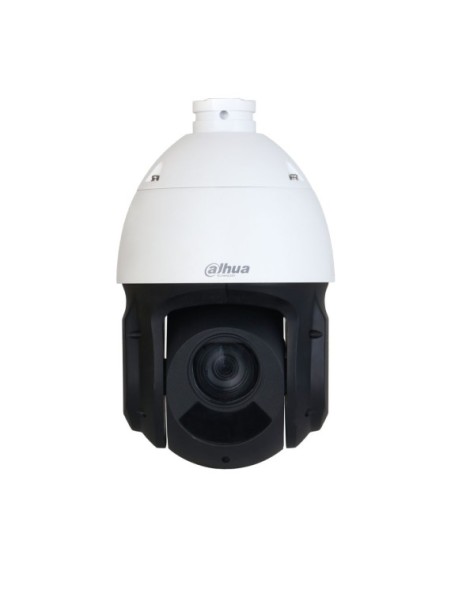 DH-SD49425DB-HNY-GQ-EAU