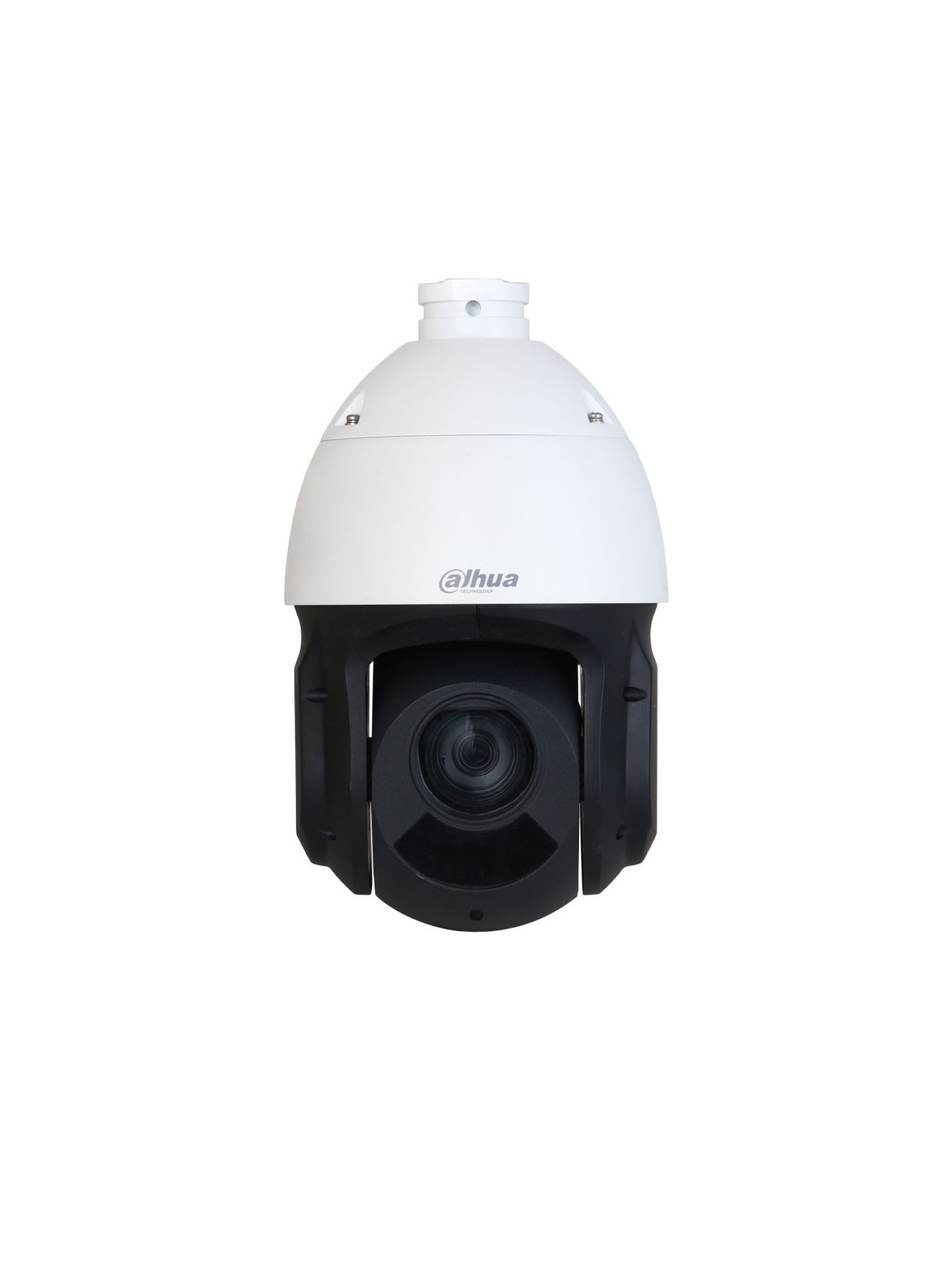 DH-SD49425DB-HNY-GQ-EAU