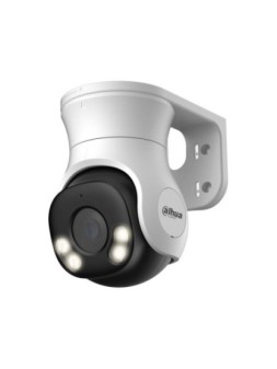 DH-HAC-PT1500AP-IL-A-0280B-S2