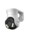 DH-HAC-PT1500AP-IL-A-0280B-S2