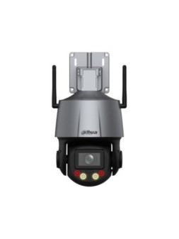 DH-SD3C405DB-GNY-AW-PV