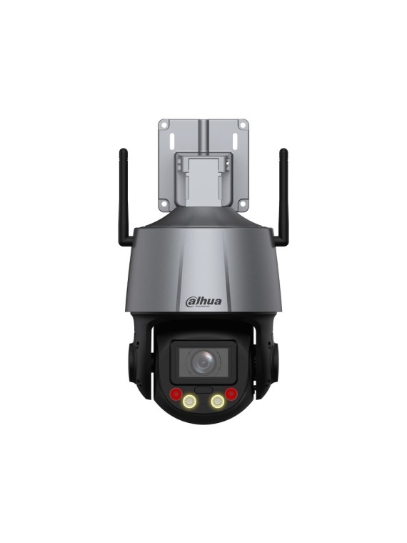 DH-SD3C405DB-GNY-AW-PV
