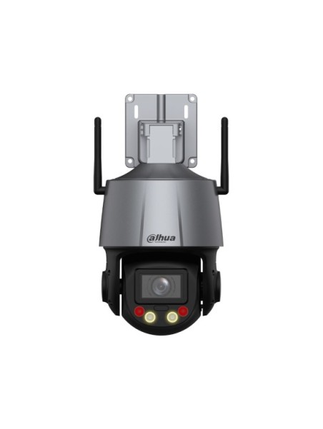 DH-SD3C405DB-GNY-AW-PV
