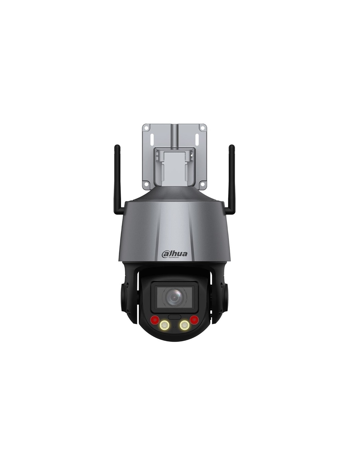 DH-SD3C405DB-GNY-AW-PV