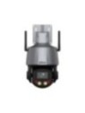 DH-SD3C405DB-GNY-AW-PV