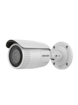 DS-2CD1653G0-IZ(2.8-12mm)(C)