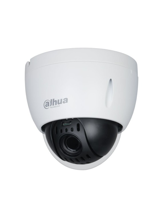 DH-SD42216DB-HC