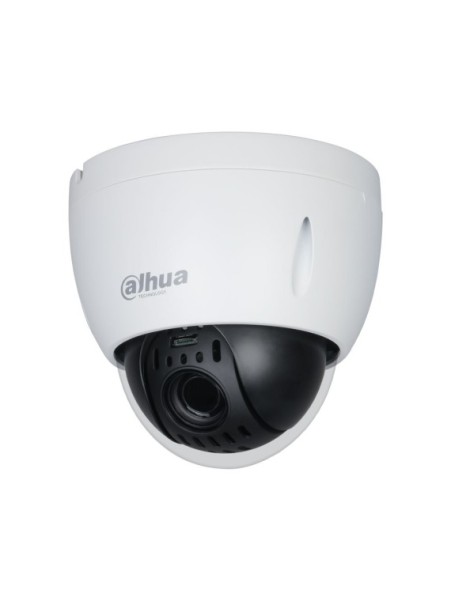 DH-SD42216DB-HC