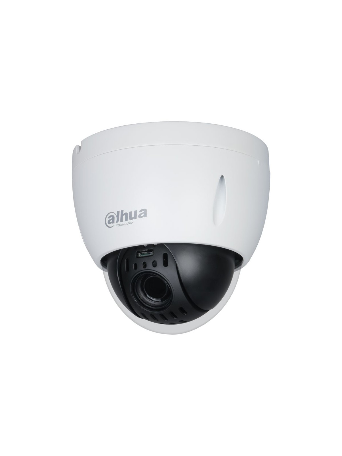 DH-SD42216DB-HC