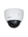 DH-SD42216DB-HC