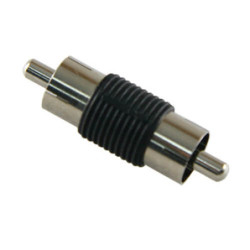 Enlace RCA-M a RCA-M