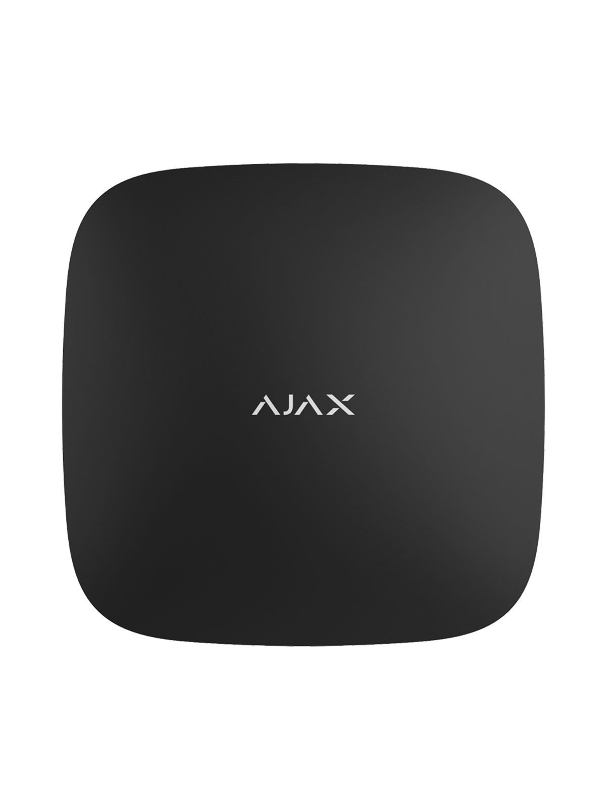 AJ-HUB2KIT4G-MP-PRO-B