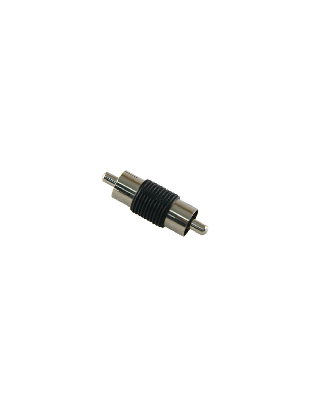 Enlace RCA-M a RCA-M