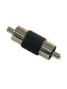 Enlace RCA-M a RCA-M