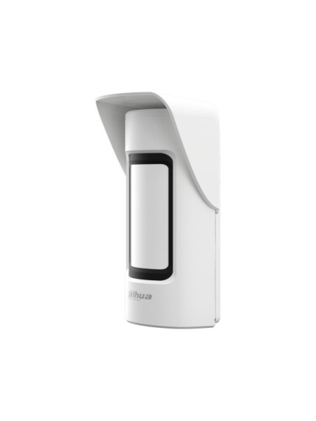 DHI-ARD2251E-W2(868)