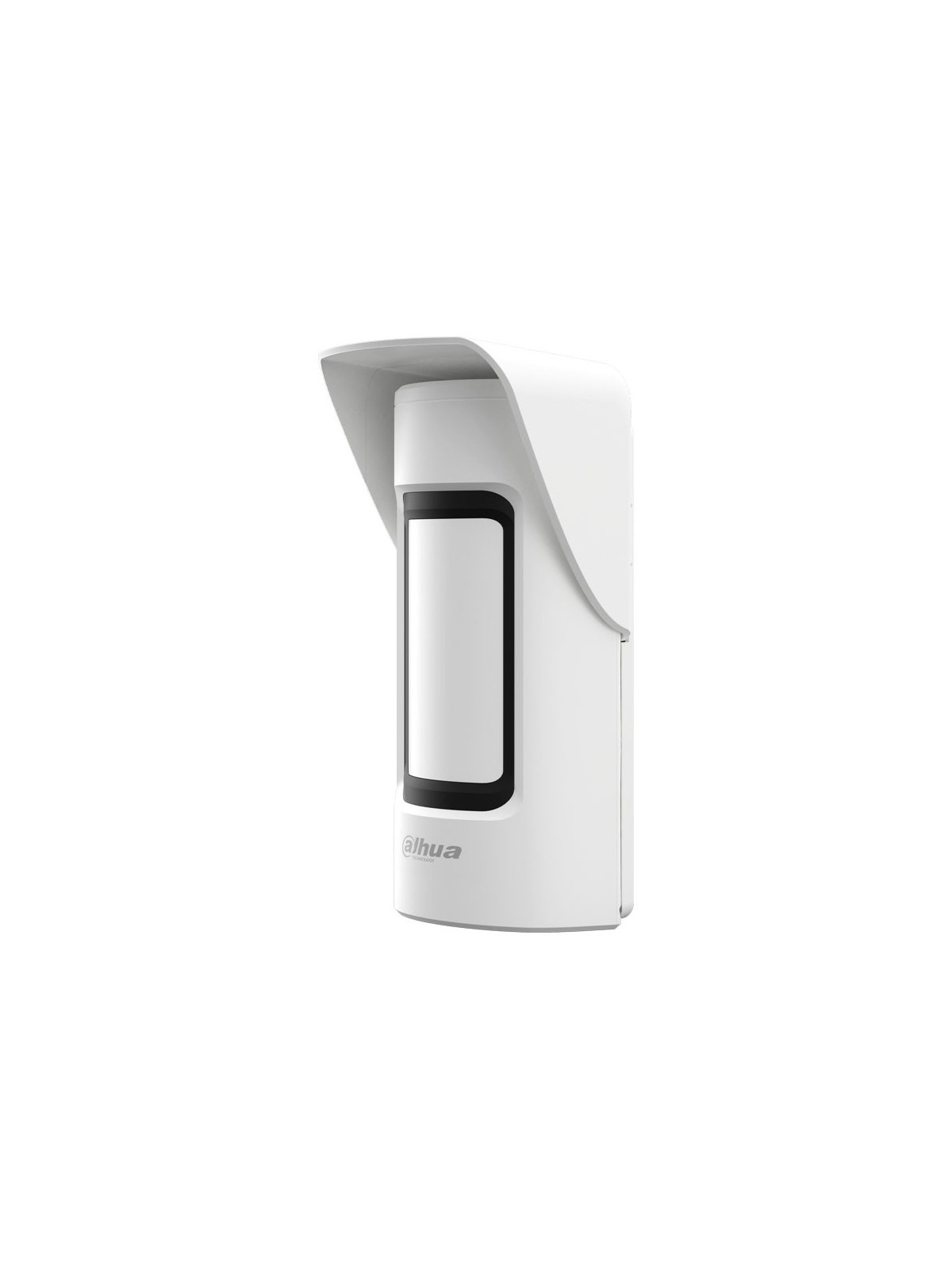 DHI-ARD2251E-W2(868)