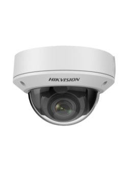 DS-2CD1743G2-IZS(2.8-12mm)