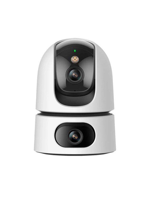 IPC-S2XP-6M0WED-imou