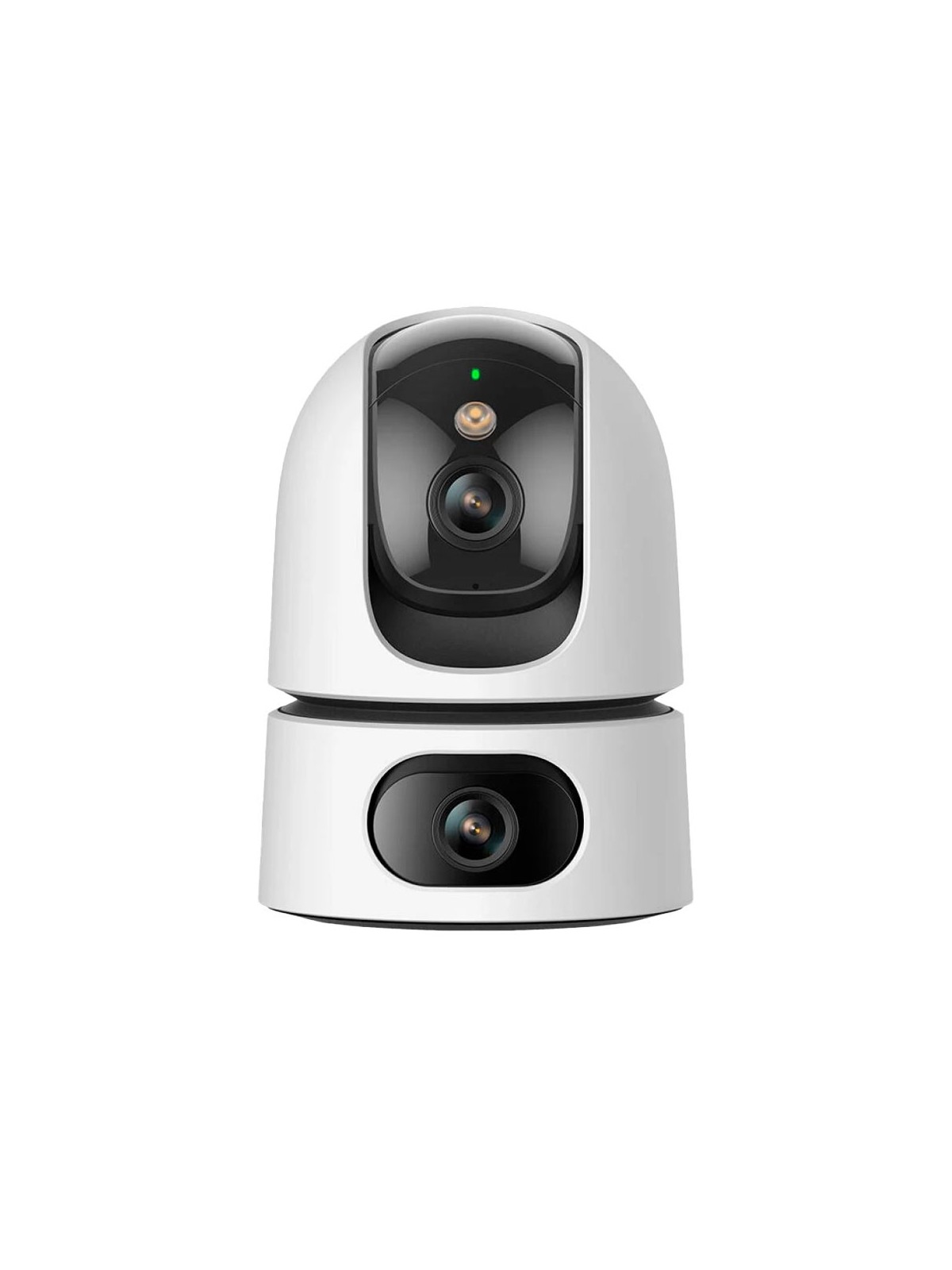 IPC-S2XP-6M0WED-imou