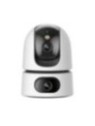 IPC-S2XP-6M0WED-imou
