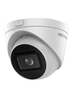 DS-2CD1H23G2-IZ(2.8-12mm)