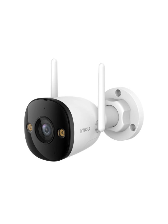 IPC-S3EP-5M0WE-0280B-imou