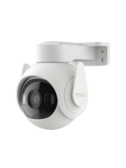 IPC-GS7EP-3M0WE-imou
