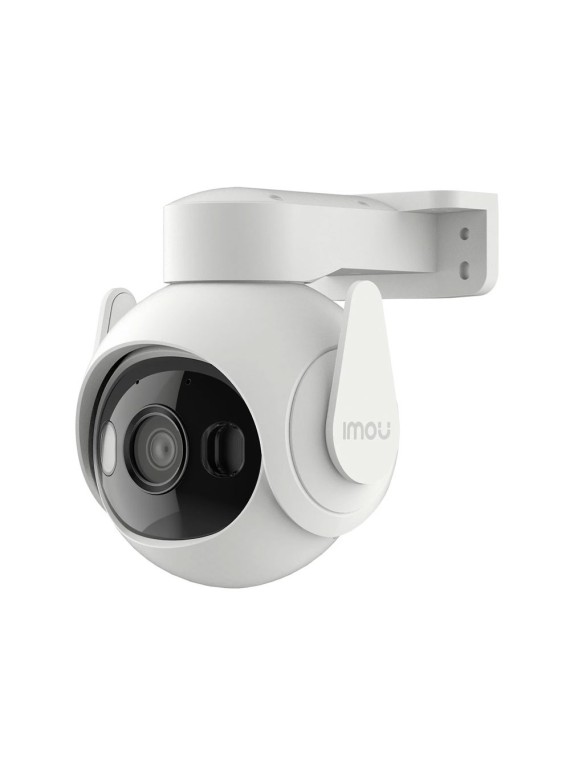 IPC-GS7EP-3M0WE-imou