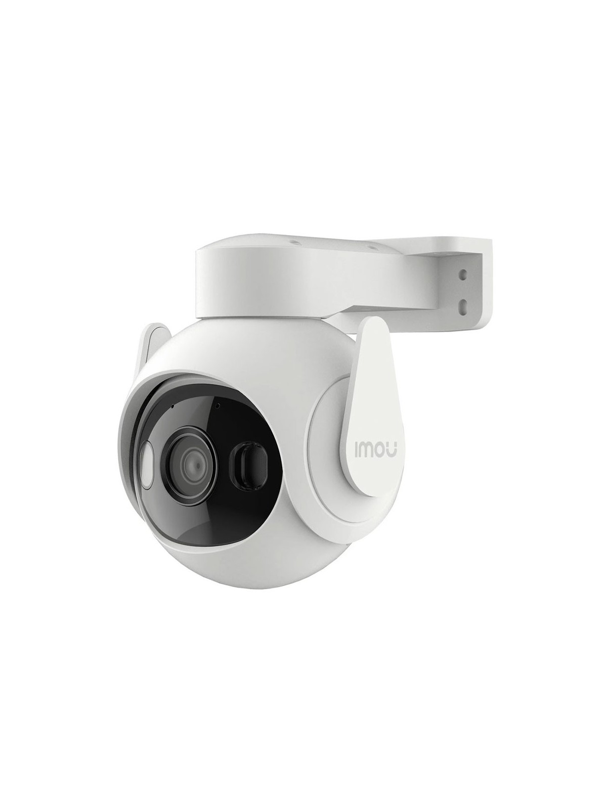 IPC-GS7EP-3M0WE-imou